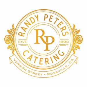Randy Peters Catering
