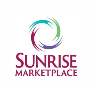 Sunrise Marketplace