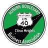 Auburn Boulevard Business Association