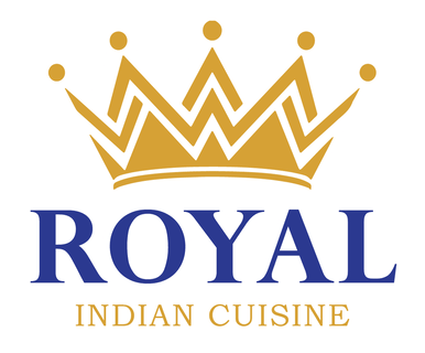 Royal Indian Cuisine - 8055 Greenback Lane, Citrus Heights CA 95610